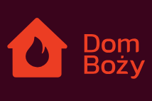Dom Boży